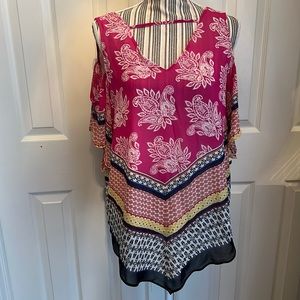 DR 2 new without tags